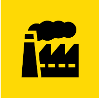 Fame Electric Company LLC Fame Electric Company LLC